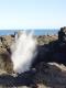 Kiama Blowhole