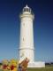 Leuchturm in Kiama