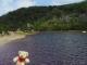 Tidal River