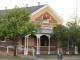 Court House - Nhill