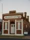 Soldiers Lounge - Nhill