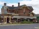 Post Office - Nhill