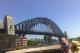 Harbour Bridge