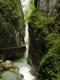 Leutaschklamm, Mann, Mann, Mann!