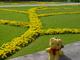 Im Lustgarten