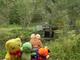Gruppenbild