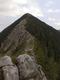 Die Brecherspitze