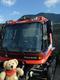 Pistenbully