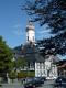 Kirche Garmisch