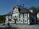 Alte Apotheke