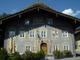 Das Franzosenhaus