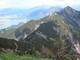 ... und Blick zur�ck zum Herzogstand und Grat