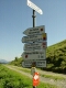 Soviele Wanderwege gibt es hier!