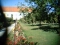 Im Schlossgarten