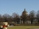 Im Hofgarten