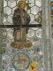 St.Jakob Glasfenster im Rathaus