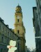 Theatinerstrasse und Theatinerkirche
