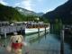 Königssee Hafen