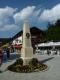 Prinzregent Luitpold zum 90. Geburtstag
