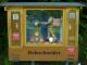 Komischer Automat