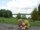 Am See
