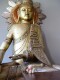 Besuch beim Buddha