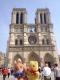 Kirche Notre Dame