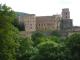Heidelberger Schloss