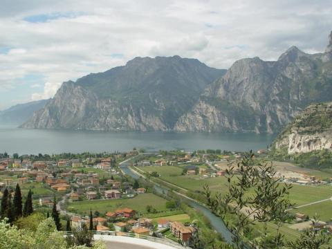 Lago di Garda