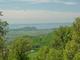 Gardasee
