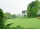 Parklandschaft