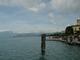 Lazise