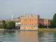 und Schloss