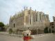 Kathedrale