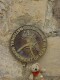 Missionskirche in ?