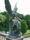 Im Schlosspark
