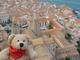 Cefalu