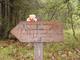 Wanderung in den Madonien bei Castelbuono