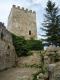 Castello di Lombardia