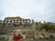 Selinunt: Tempel C (archaisch)