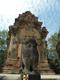 Preah Kaoh