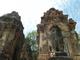 Preah Kaoh
