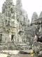 Bayon
