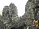 Bayon