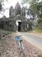 Bayon