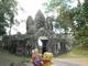 Bayon