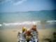 Am Meer